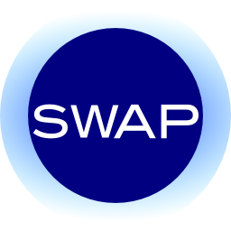 SWAP СВАП в Астане